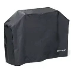 Housse Pour MARTINSEN 1500 - MARTINSEN