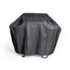 BARBECOOK Housse Pour Magnus -Napoleorm Magasin housse pour magnus