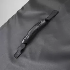 Housse Premium 5 Brûleurs Regal Imperial BROIL KING (Réf. 68492) -Napoleorm Magasin housse premium 5 bruleurs regal imperial broil king ref 68492 3