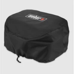 Housse Premium Lumin - 7199 - WEBER