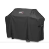 Housse Premium Genesis Ii 300 Serie - 7194 - WEBER -Napoleorm Magasin housse premium weber pour genesis ii 300 serie