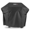 Housse Premium WEBER Pour Spirit 210 -Napoleorm Magasin housse premium weber pour spirit 210