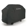 Broil King Housse Select Royal Monarch Broilking -Napoleorm Magasin housse select 3 bruleurs royal monarch