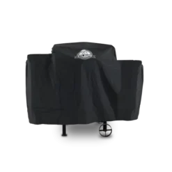 Housse Standard Navigator 1150 PIT BOSS