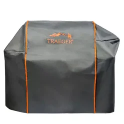 Housse TRAEGER Timberline 1300 (Bac559)