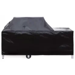 Housse XL Pour Table Inox Et Teck Classic - MONOLITH