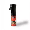 Huile Anti-Adherance 200ml - 17685 - WEBER -Napoleorm Magasin huile anti adherance weber 200ml
