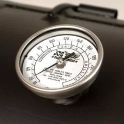 Barbecue Fumoir Bois & Charbon De Bois JOE'S 16' Chuckwagon -Napoleorm Magasin joe s 16 chuckwagon 5