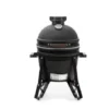 Barbecue Kamado Urban Compact 33cm - THE BASTARD -Napoleorm Magasin kamado urban compact the bastard