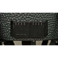 Kamado VX Large Complete Sur Chariot - THE BASTARD -Napoleorm Magasin kamado vx large complete sur chariot the bastard 1