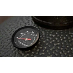 Kamado VX Large Complete Sur Chariot - THE BASTARD -Napoleorm Magasin kamado vx large complete sur chariot the bastard 2