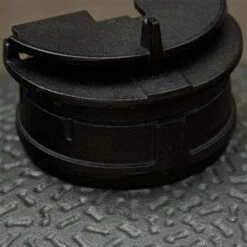 Kamado VX Large Complete Sur Chariot - THE BASTARD -Napoleorm Magasin kamado vx large complete sur chariot the bastard 3