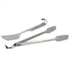 Kit 2 Accessoires WEBER 2 Kit 2 Accessoires WEBER -Napoleorm Magasin kit 2 accessoires weber