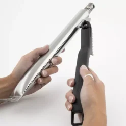 Broil King Kit De Nettoyage Bruleurs Broilking -Napoleorm Magasin kit de nettoyage bruleurs broilking 2