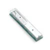 Lames De Rechange Racloir Plancha Inox (X10) - PLANET -Napoleorm Magasin lames de rechange racloir plancha inox x10