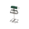 Leve Grille (Extracteur) BIG GREEN EGG Réf. 127341 -Napoleorm Magasin leve grille big green egg