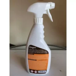 Nettoyant Barbecue Gregor -Napoleorm Magasin nettoyant barbecue gregor 1