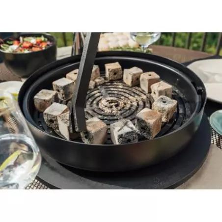 Plancha De Table OFYR Tabl'O 6 Plancha De Table OFYR Tabl'O – Image 4