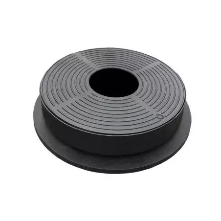 Plancha De Table OFYR Tabl'O 3 Plancha De Table OFYR Tabl'O