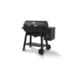 Pack + Barbecue Crown Pellet 500 BROIL KING -Napoleorm Magasin pack barbecue crown pellet 500 broil king