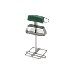 Pack + De Noël BIG GREEN EGG M Avec Chariot à Poignee + Conveggtor + Racloir + Extracteur + Grille Fonte + Allume-feux X2 -Napoleorm Magasin pack big green egg xl avec chariot a poignee conveggtor racloir housse eggspander 2