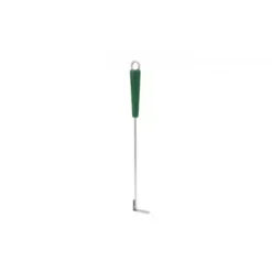 Pack + De Noël BIG GREEN EGG M Avec Chariot à Poignee + Conveggtor + Racloir + Extracteur + Grille Fonte + Allume-feux X2 -Napoleorm Magasin pack big green egg xl avec chariot a poignee conveggtor racloir housse eggspander 3