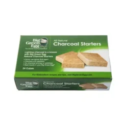 Pack + De Noël BIG GREEN EGG M Avec Chariot à Poignee + Conveggtor + Racloir + Extracteur + Grille Fonte + Allume-feux X2 -Napoleorm Magasin pack big green egg xl avec chariot a poignee conveggtor racloir housse eggspander 4