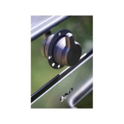 Combo Plancha Enosign Gaz 65 Inox 2023 Avec Capot Inox - ENO -Napoleorm Magasin pack combo plancha enosign gaz 65 inox 2