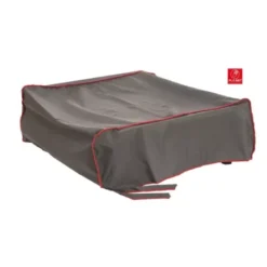 Pack Plancha Elec PLANET Chef 80 + Housse -Napoleorm Magasin pack plancha elec planet chef 80 housse 4