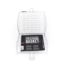 Panier à Poisson & Légumes - THE BASTARD -Napoleorm Magasin panier a poisson the bastard 1