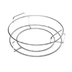 Panier Support Conveggtor BIG GREEN EGG L Ref 120724