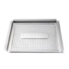 Panier De Cuisson En Inox TRAEGER -Napoleorm Magasin panier de cuisson en inox traeger