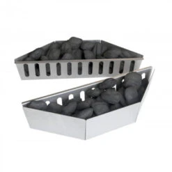 Paniers à Charbon - NAPOLEON