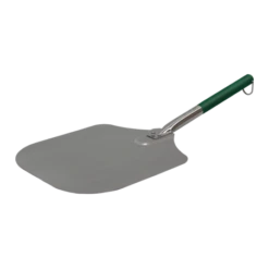 Big Green Egg Pelle à Pizza En Inox - 127761 - BGE