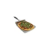 Pelle à Pizza Pliable Inox BROIL KING (Réf. 69800) -Napoleorm Magasin pelle a pizza pliable inox broil king ref 69800