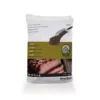 Pellets Hickory 9 Kg BROIL KING -Napoleorm Magasin pellets hickory 9 kg broil king