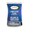 Pellets LOUISIANA Melange Competition 18 Kg -Napoleorm Magasin pellets louisinan melange competition 18 kg