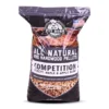 Pellets PIT BOSS Melange Competition 9 Kg -Napoleorm Magasin pellets pit boss melange competition 9 kg