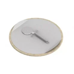 Pierre à Pizza CAMPINGAZ Culinary Modular -Napoleorm Magasin pierre a pizza campingaz culinary modular 2