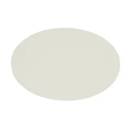 Pierre à Pizza Large Diam 38cm - THE BASTARD