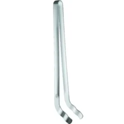 Pince Coudée à Grillades (Réf. 25061)