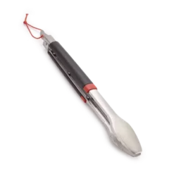 Pince- Good - 6317 - WEBER -Napoleorm Magasin pince good weber ref 6317 2