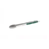 Pince Pour Barbecue En Inox BIG GREEN EGG -Napoleorm Magasin pince pour barbecue en inox