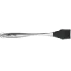 Pinceau Silicone/Inox - NAPOLEON Ref 55005 -Napoleorm Magasin pinceau silicone inox napoleon ref 55005