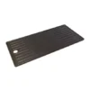 Plancha Encastrable Charbroil 3 Bruleurs -Napoleorm Magasin plancha encastrable charbroil 3 bruleurs