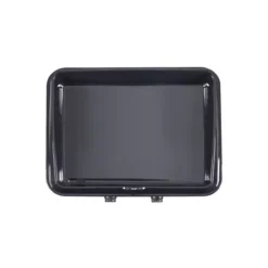 Plancha Enosign Gaz 65 Inox 2023 - ENO -Napoleorm Magasin plancha enosign gaz 65 inox avec capot 2