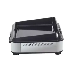 Plancha Enosign Gaz 65 Inox 2023 - ENO -Napoleorm Magasin plancha enosign gaz 65 inox avec capot 3