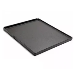 Broil King Plancha Fonte Baron Crown Broilking (Réf. 11242)
