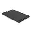 Broil King Plancha Fonte Regal / Imperial 30.5 X 49 Cm
