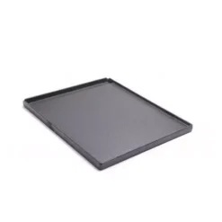 Broil King Plancha Fonte Royal Monarch Broilking (Réf. 11223) -Napoleorm Magasin plancha fonte royal monarch 1